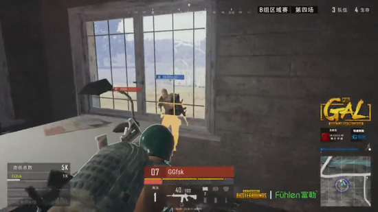 如何巧妙结 如何巧妙结