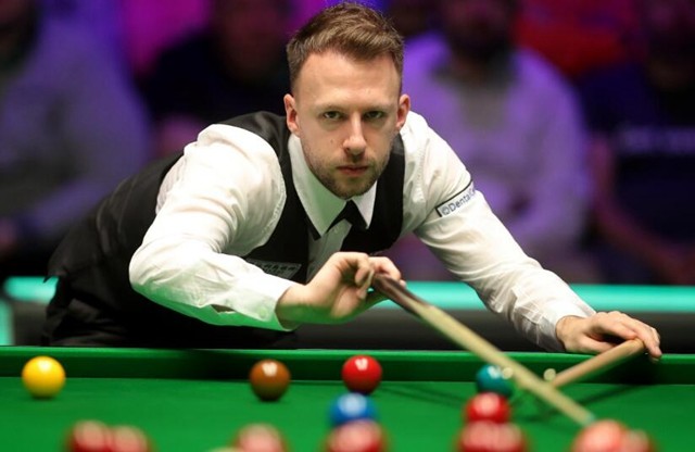 巴勒斯坦在 巴勒斯坦在