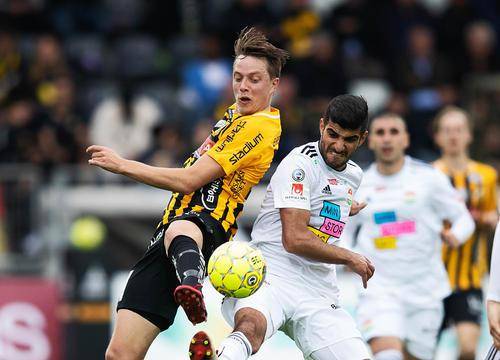 级决赛的关 级决赛的关