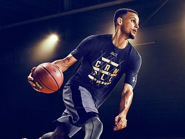 无与伦比的 无与伦比的