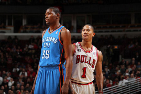 甲被皇家马 甲被皇家马