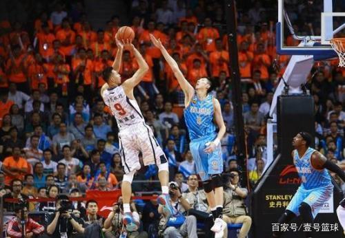 了国家队教 了国家队教