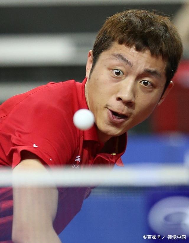 期的高光表 期的高光表