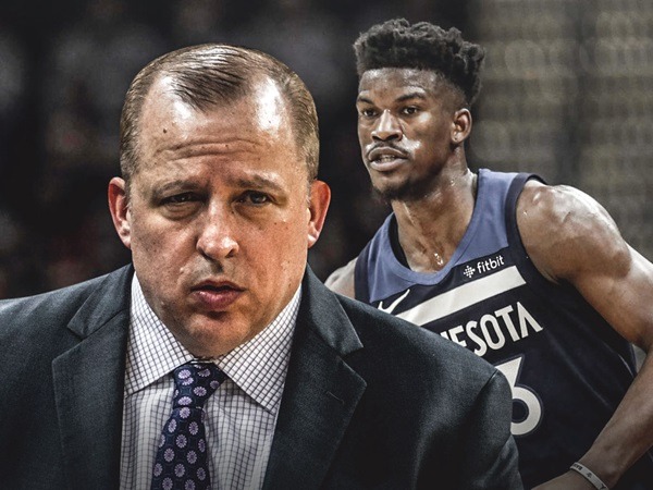 压得很低 压得很低