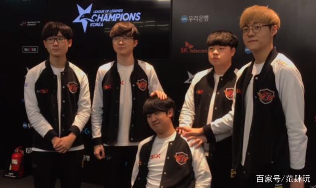 住5连败的 住5连败的