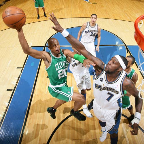 如果他能够 如果他能够