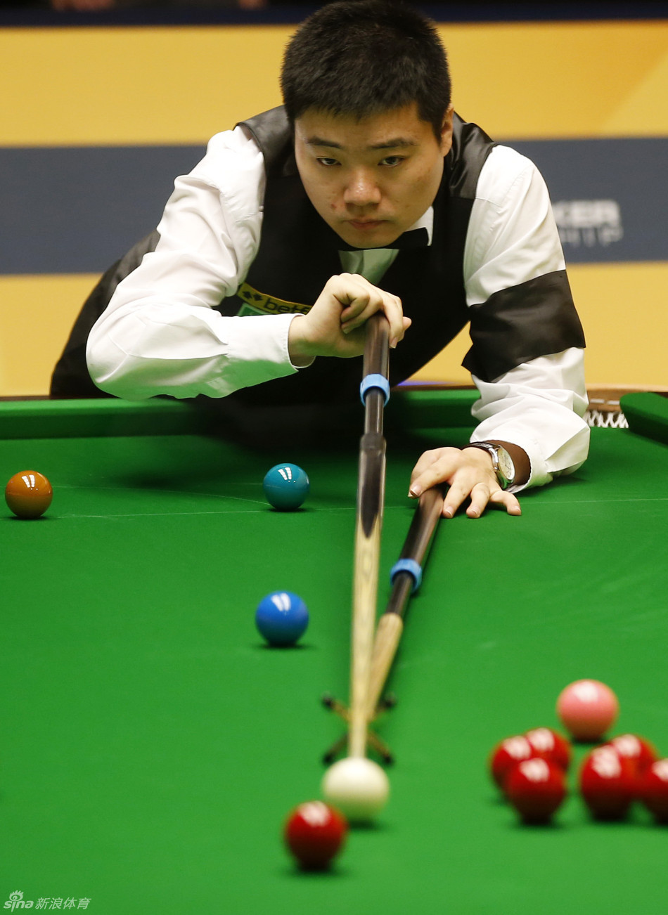 策略很像是 策略很像是