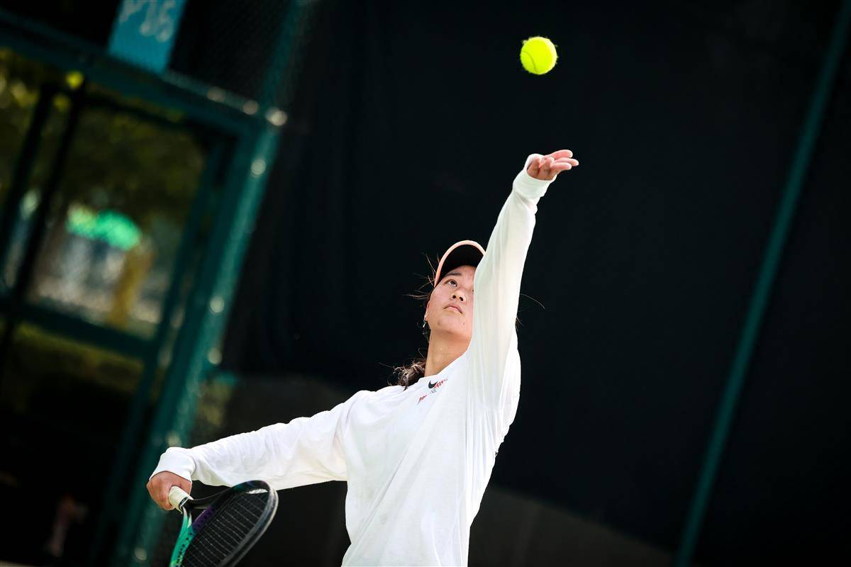 个夏天的独 个夏天的独