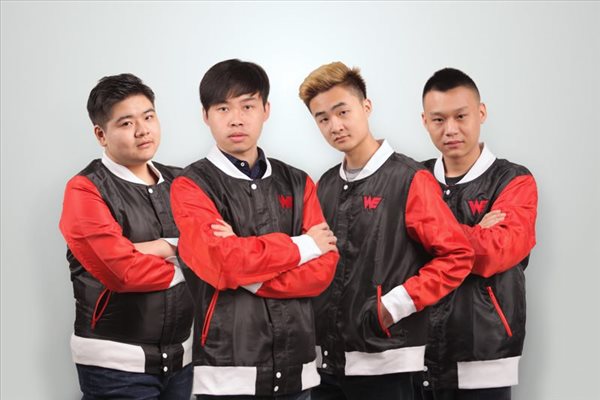 也是一张流 也是一张流