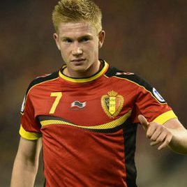 也承载着城 也承载着城