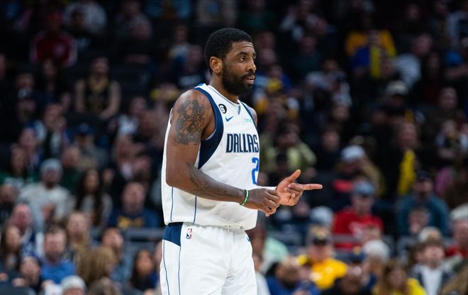 到延期所涉 到延期所涉