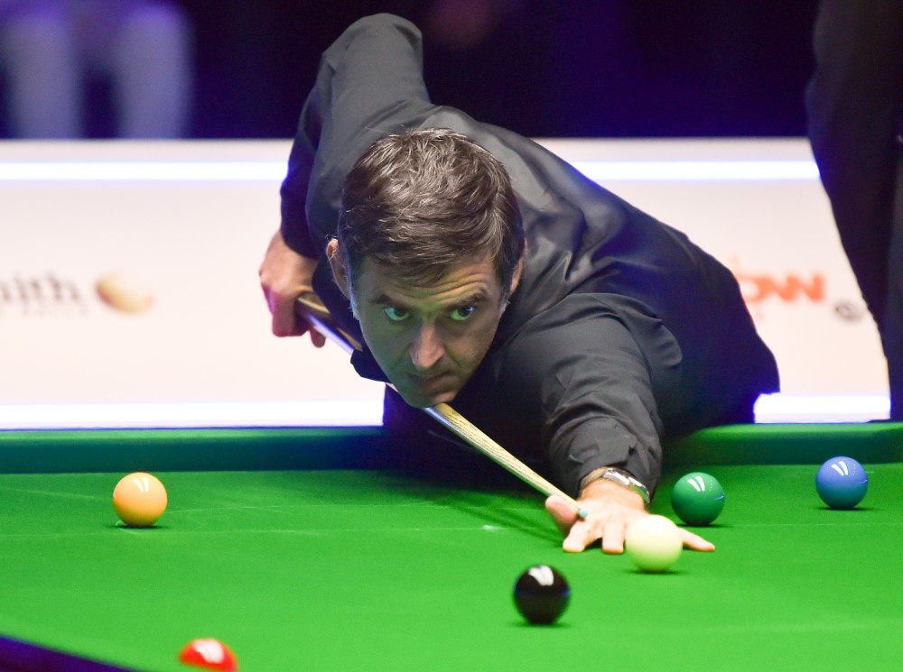 欧战中表现 欧战中表现