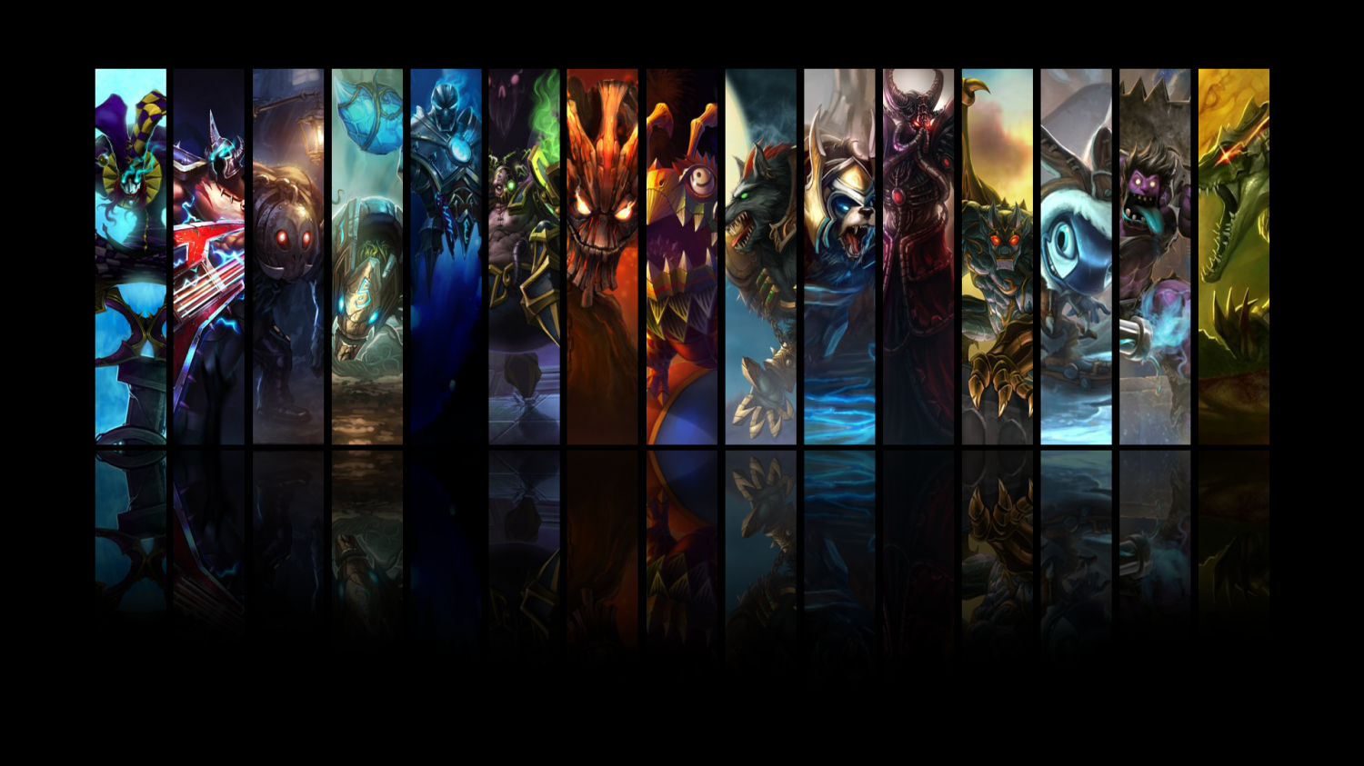 无疑充满期 无疑充满期