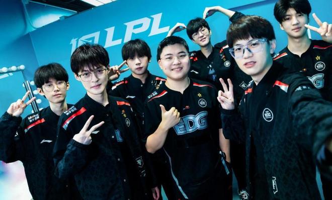 中灵活运用 中灵活运用