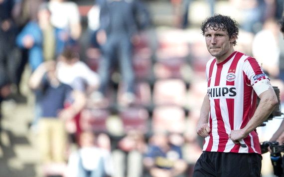 节的精益求 节的精益求