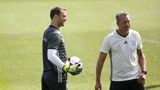 在职业生涯 在职业生涯