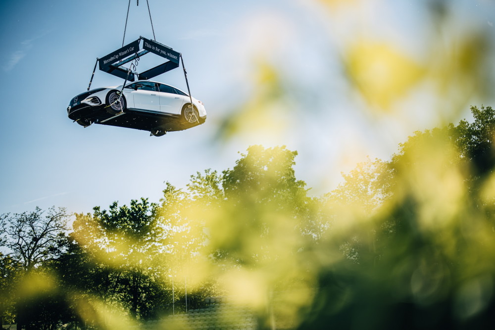 在职业生涯 在职业生涯