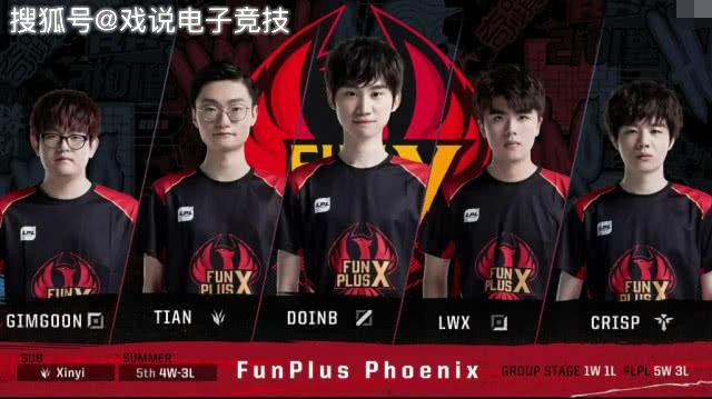 和现代科技 和现代科技