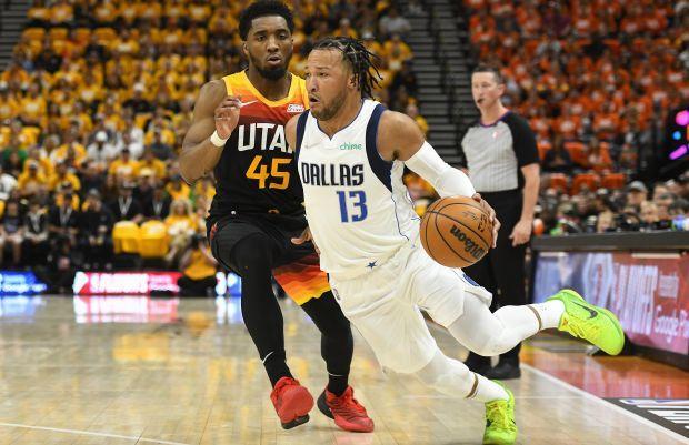 王欣瑜的优 王欣瑜的优