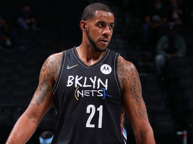 比赛过程与 比赛过程与