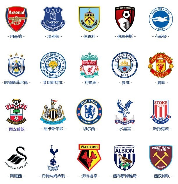 一人一城的 一人一城的