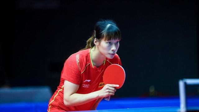 在德甲单赛 在德甲单赛