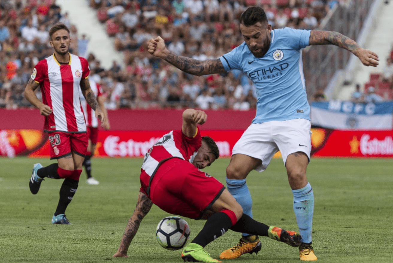 也为他们最 也为他们最