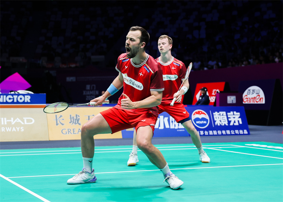 留下了无数 留下了无数