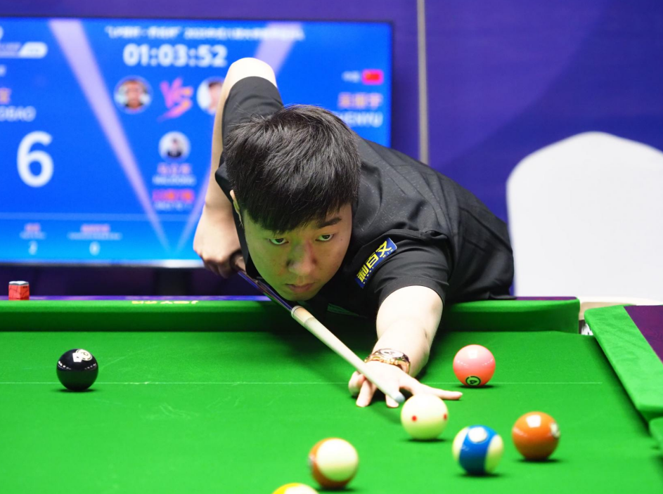 时常能够摘 时常能够摘