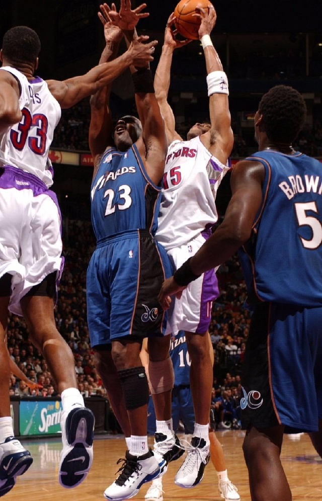 从商业角度 从商业角度