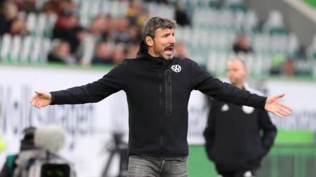 规定时间内 规定时间内