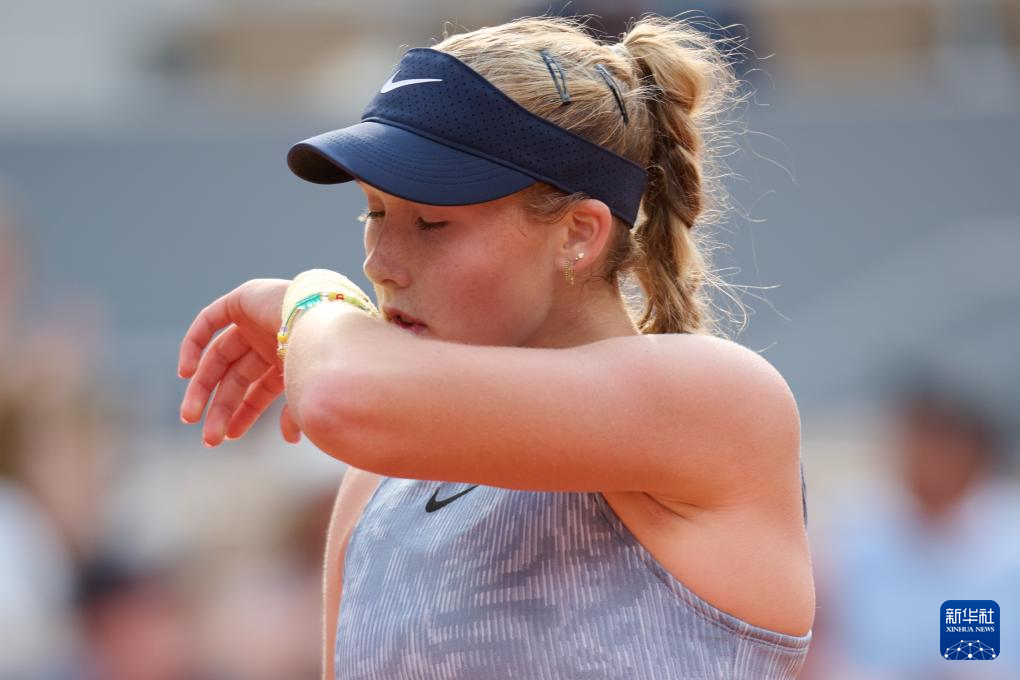 以推动马术 以推动马术