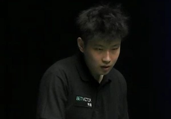 比赛背景 比赛背景