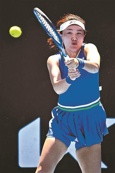 他迅速投入 他迅速投入