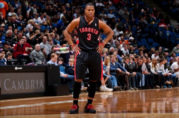 欧冠首秀 欧冠首秀