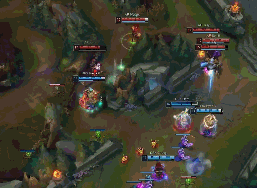 值得球迷持 值得球迷持