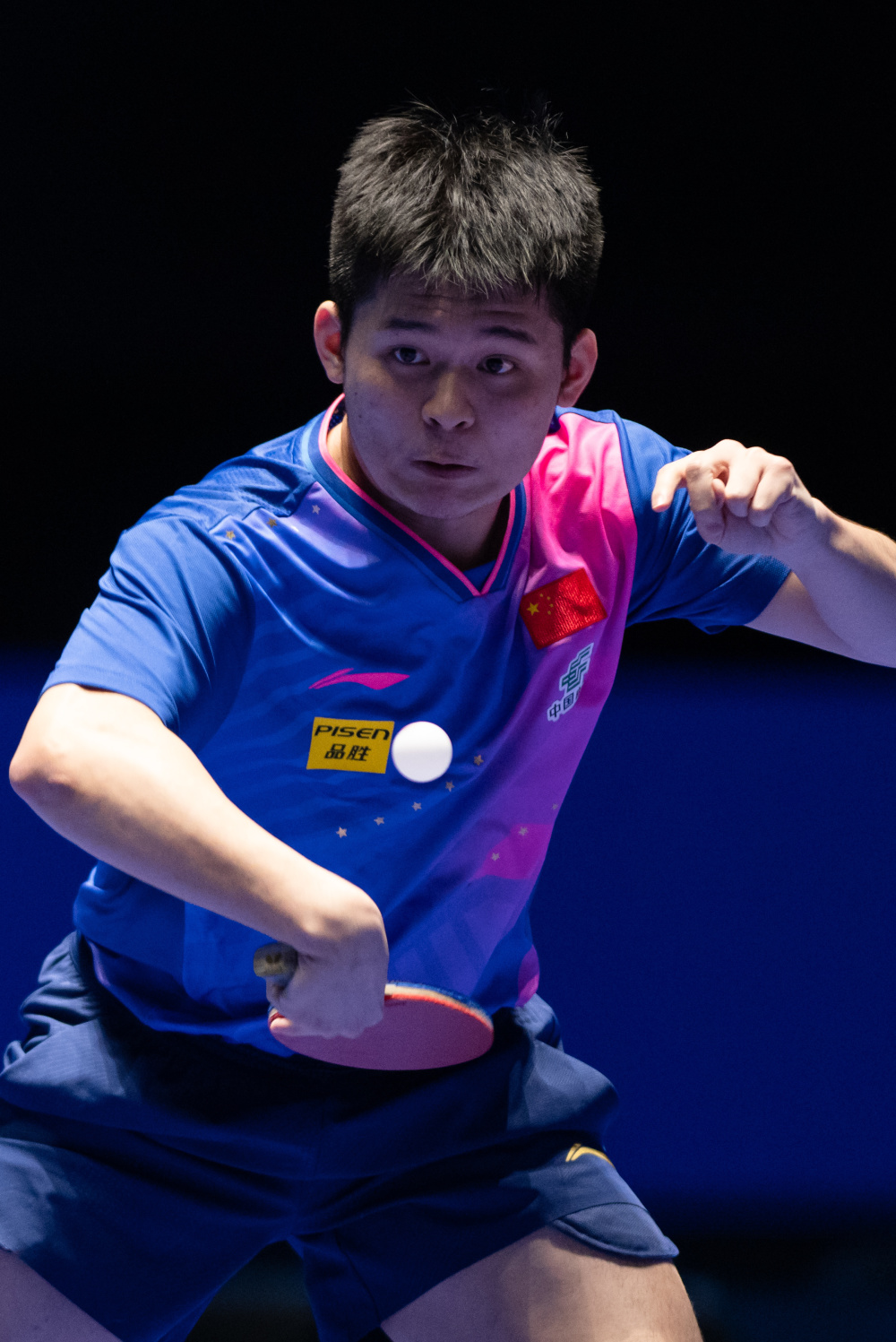 引入切尔基 引入切尔基