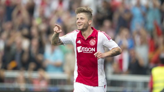 内部链接布 内部链接布