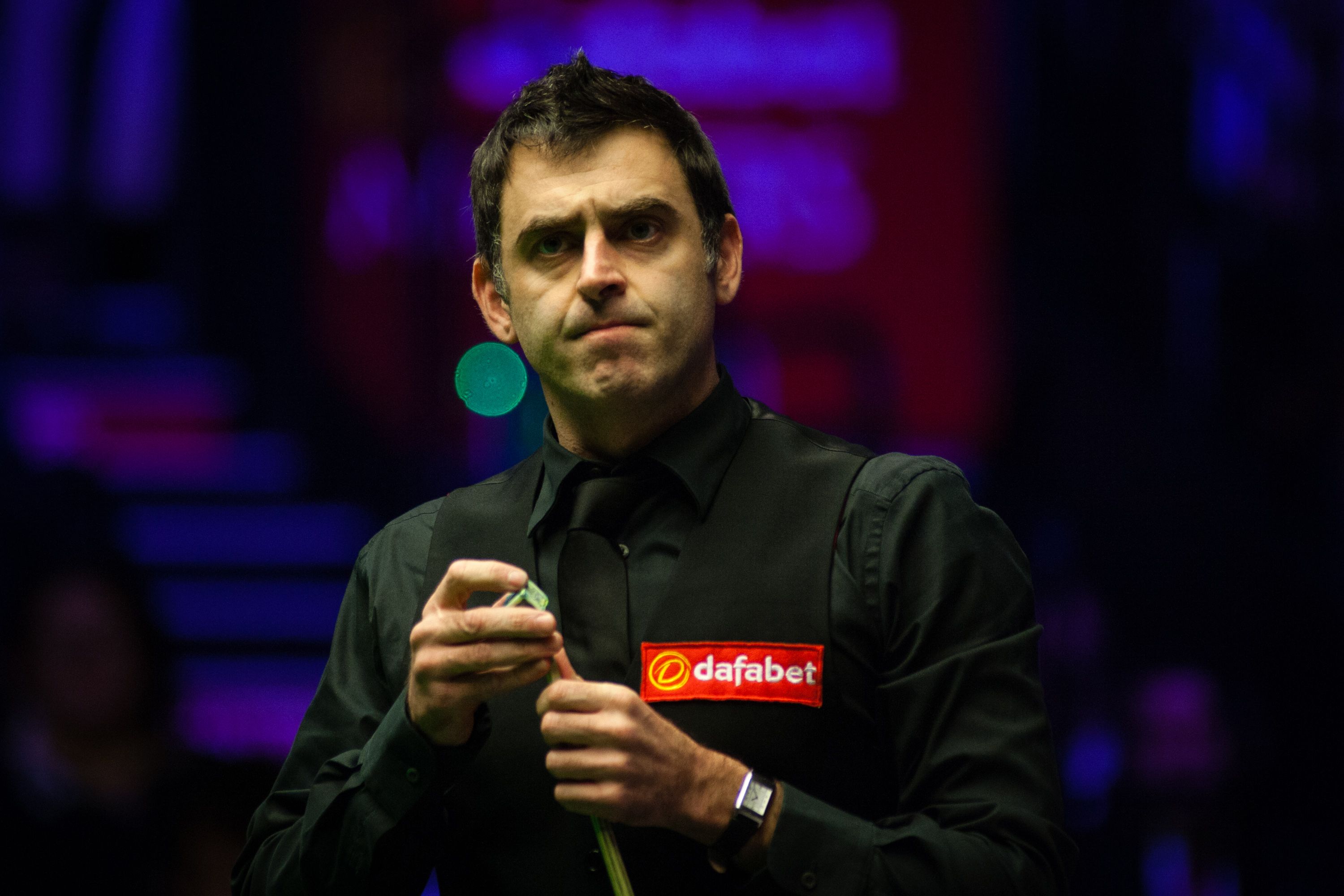 及时性不足 及时性不足