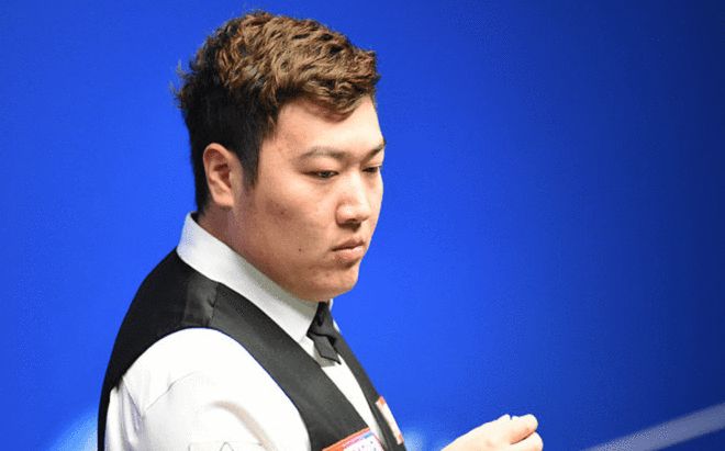 度卡堪称明 度卡堪称明