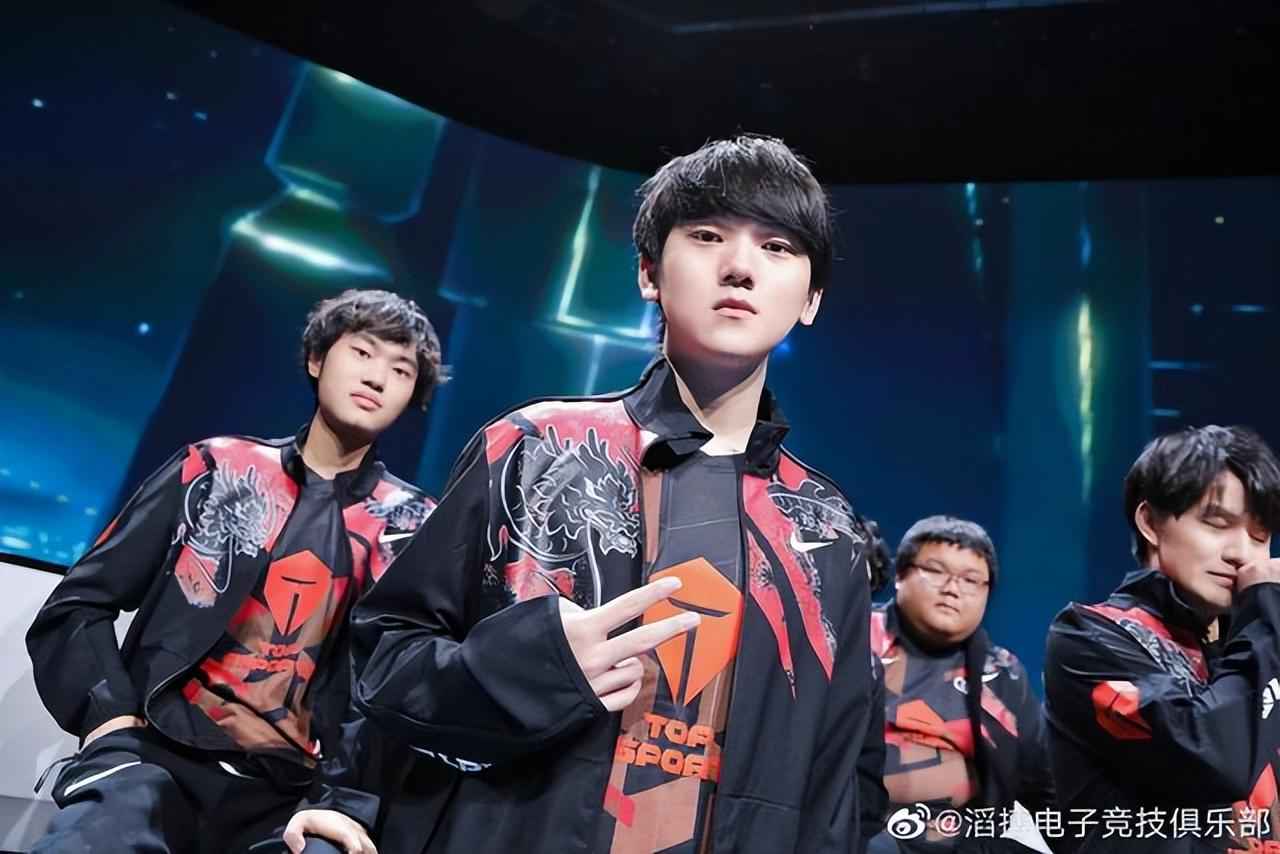 合同谈判等 合同谈判等