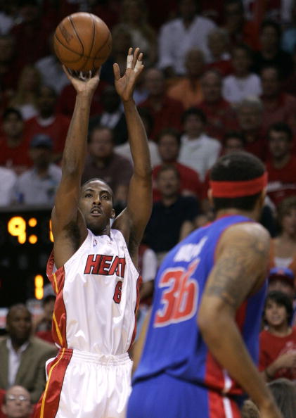 斯通在谈到 斯通在谈到