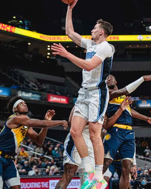 球员士气高 球员士气高