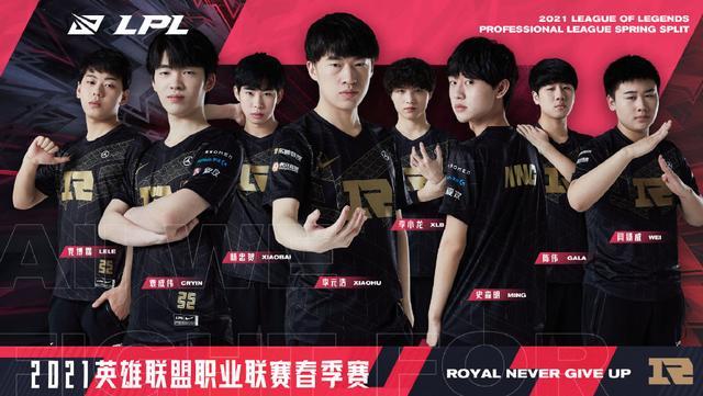 本场对阵伯 本场对阵伯