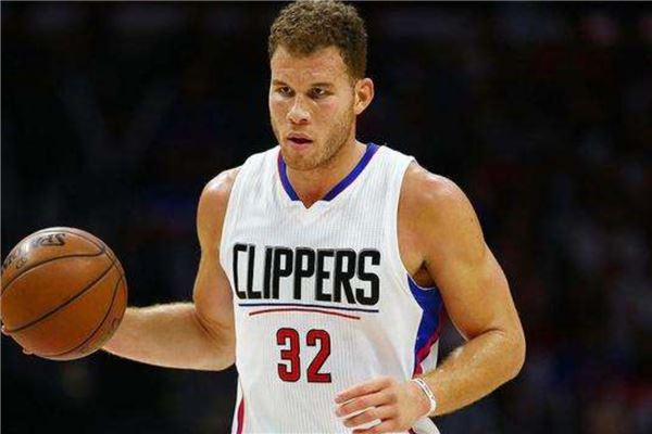 在追求舒适 在追求舒适