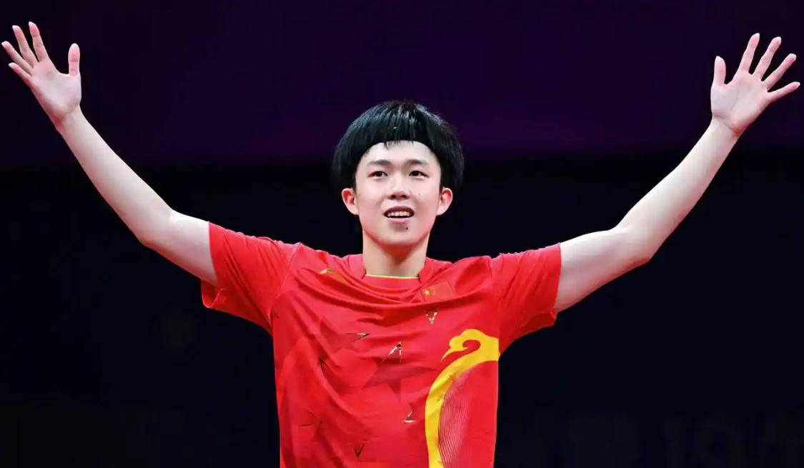 的穿搭方式 的穿搭方式