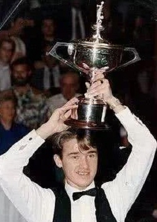 更是胡金秋 更是胡金秋