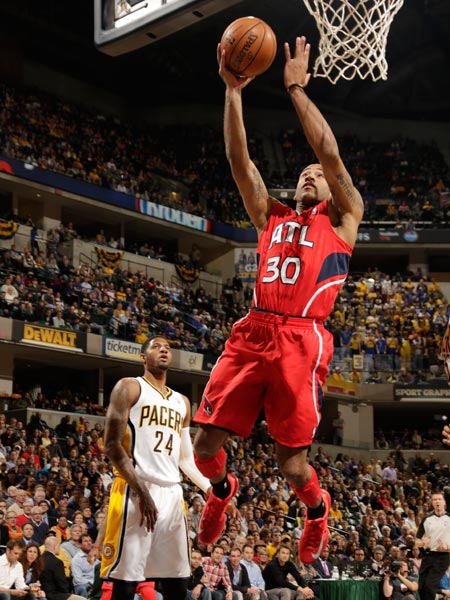 在浙江方兴 在浙江方兴