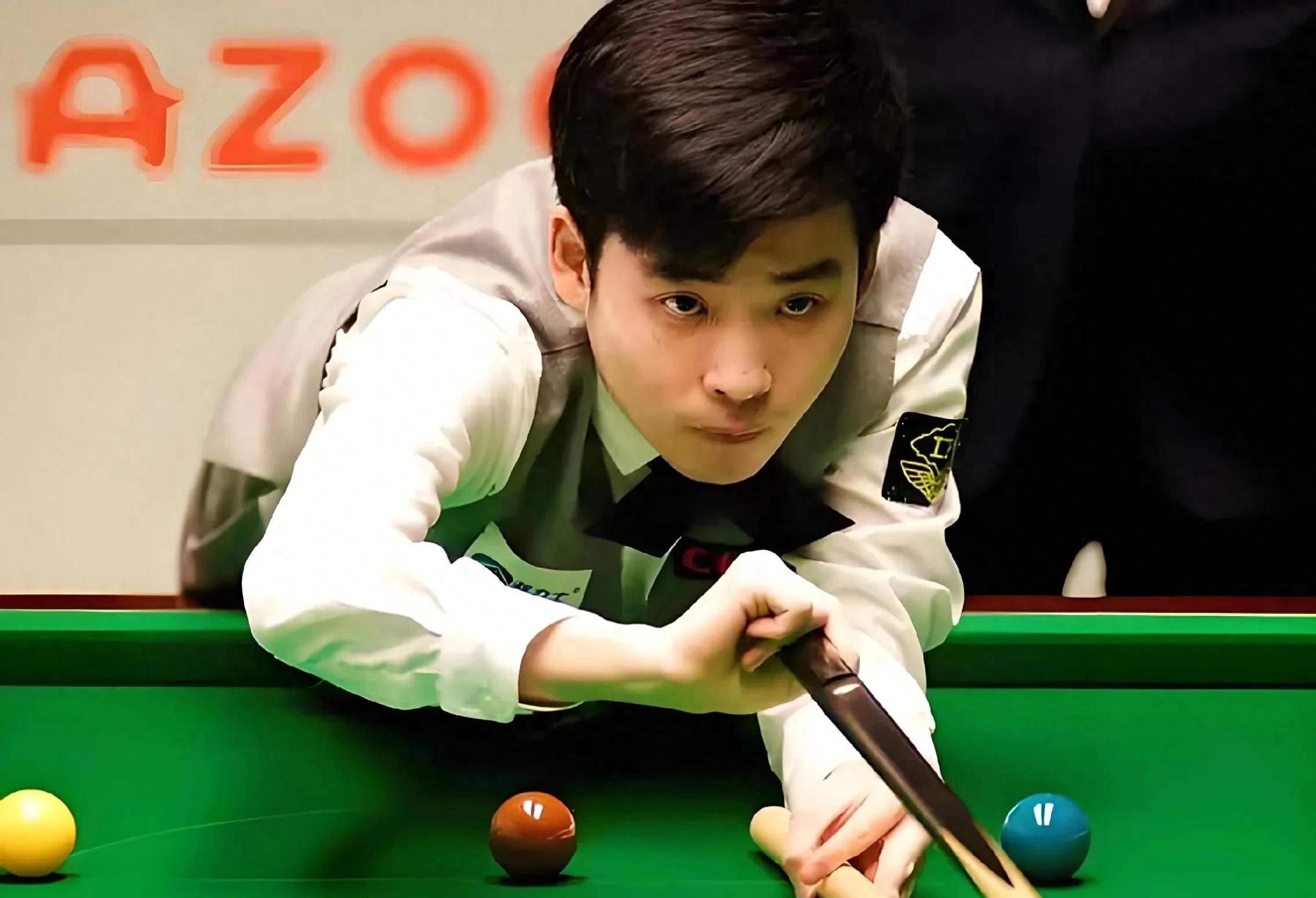 渡VS上海 渡VS上海