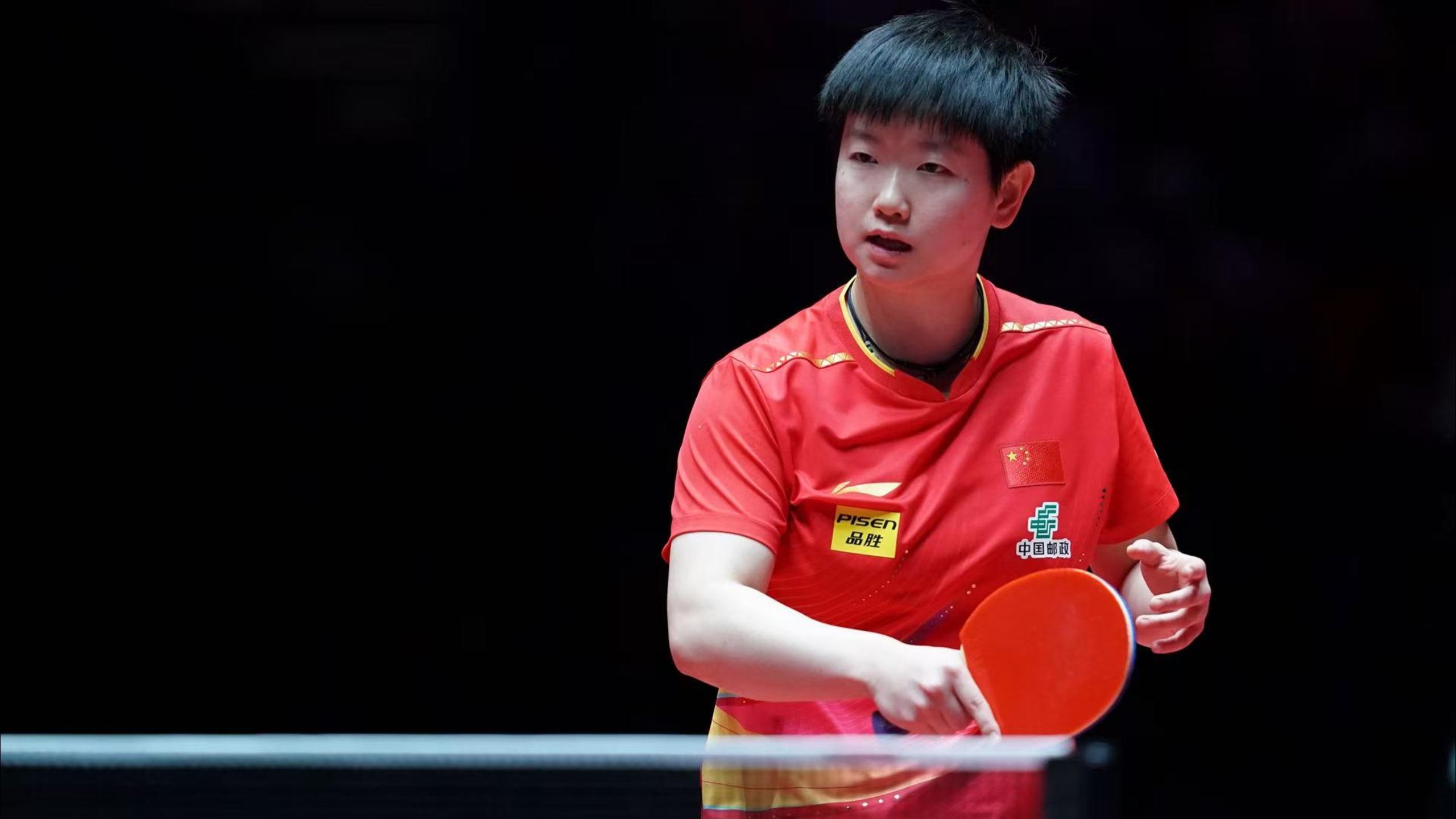 胡金秋在这 胡金秋在这